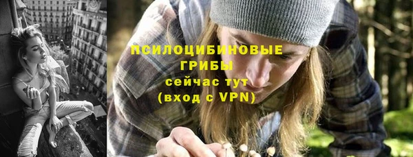 не бодяженный Армянск